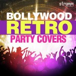 Bollywood Retro Party Covers - Komal Krushna Song Download