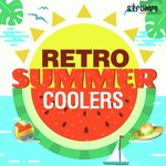 Retro Summer Coolers - Komal Krushna Song Download