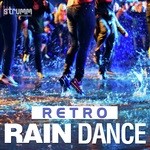 Retro Rain Dance - Komal Krushna Song Download
