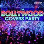 The Bollywood Covers Party - Komal Krushna Song Download