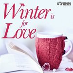 Winter is for Love - Komal Krushna Song Download